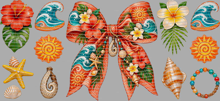 16oz Disney style-D-3180
